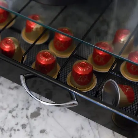 T2 Au Calme A 2 Min A Pied Du Chateau - Le Versaillais Wersal